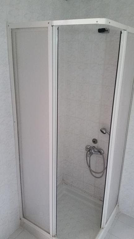 Ales Park Hotel Antalya Room photo